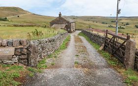 New Cottage Farm